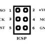 f9w9pcciscbl5o3.large.jpg