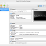 virtualbox-settings.png