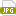 arduino:flytsqqhxqmw642.large.jpg