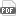 embarcados:raspberry_pi_radio.pdf