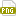 plex:7i8rlfc.png