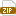 java:pdfrenderer-0.9.2.zip